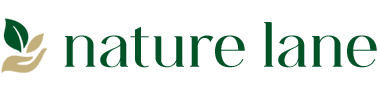 Nature Lane Organics
