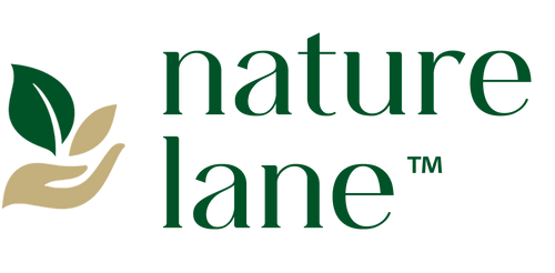 Nature Lane Organics