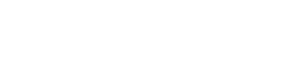 Nature Lane