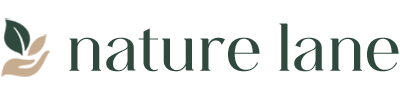Nature Lane Organics