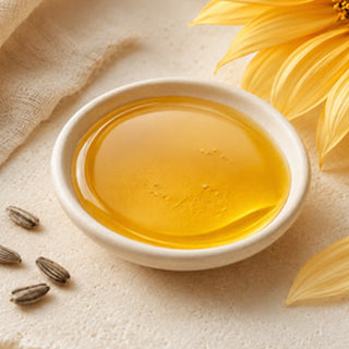 Vitamin E