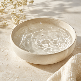 Purified Water